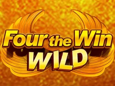 Wild Sultan Casino screenshot