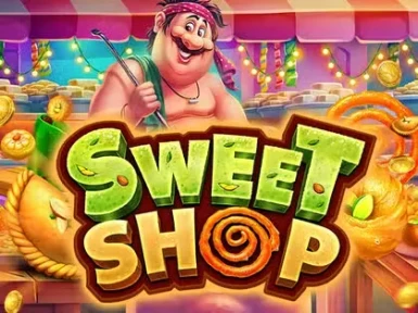 Wild Sultan Casino screenshot