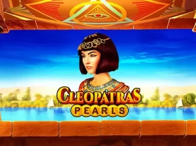 Wild Sultan Casino screenshot