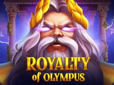 Wild Sultan Casino screenshot
